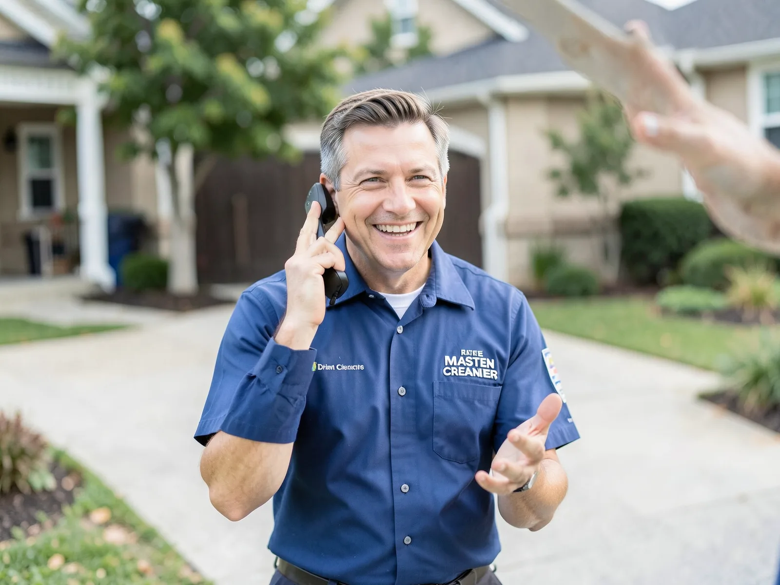 Drain Cleaning Bolinas, CA FAQs